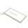 Samsung Galaxy S10+ G975F Akku Batterie 4100mAh EB-BG975ABU