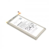 Samsung Galaxy S10 G973F Akku Batterie BG973ABU 3400mAh