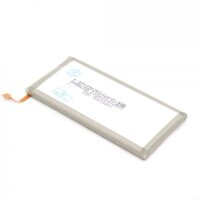 Samsung Galaxy S10 G973F Akku Batterie BG973ABU 3400mAh