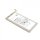 Samsung Galaxy S10 G973F Akku Batterie BG973ABU 3400mAh