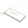Samsung Galaxy S10 G973F Akku Batterie BG973ABU 3400mAh