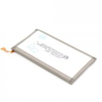 Samsung Galaxy S10e G970F Akku Batterie 3100mAh EB-BG970ABU
