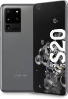 Samsung Galaxy S21 Ultra 128GB 5G G998B Handy Smartphone...