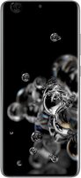 Samsung Galaxy S21 Ultra 128GB 5G G998B Handy Smartphone...