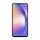 Samsung Galaxy A54 5G A546B Super AMOLED Display Touchscreen Bildschirm Rahmen Grün