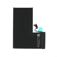 Diagnostic Ersatz Akku Batterie (ohne Warnung) 3095 mAh...