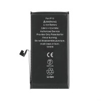 Diagnostic Ersatz Akku Batterie Battery 3227mAh für...
