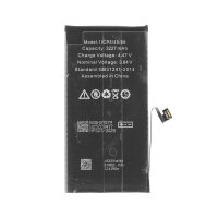 Diagnostic Ersatz Akku Batterie Battery 3227mAh für iPhone 13