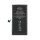 Diagnostic Ersatz Akku Batterie Battery 3227mAh für iPhone 13