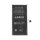 Diagnostic Ersatz Akku Batterie Battery 3227mAh für iPhone 13