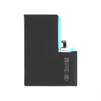 Diagnostic Ersatz Akku Batterie (ohne Warnung) 4323mAh...