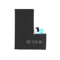 Diagnostic Ersatz Akku Batterie 3200mAh für iPhone...