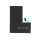 Diagnostic Ersatz Akku Batterie 3200mAh für iPhone 14 Pro