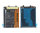 Xiaomi 12 / 12X Akku Batterie Battery BP46 4500 mAh