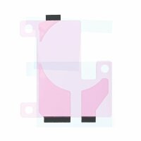 iPhone 13 Pro Akku Klebestreifen Adhesive Tape
