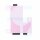 iPhone 13 Pro Akku Klebestreifen Adhesive Tape
