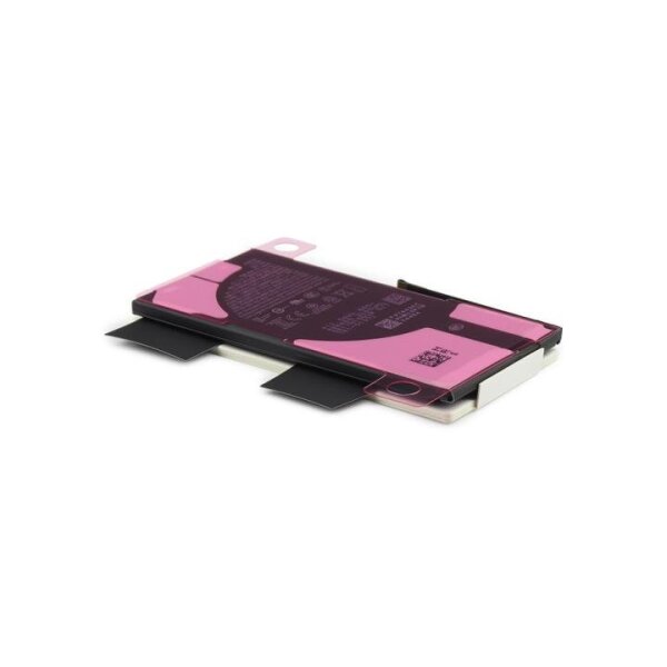 Ersatzakku Akku Batterie Battery 3227mAh für iPhone 13 Service Pack