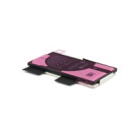 Ersatzakku Akku Batterie Battery 3227mAh für iPhone...