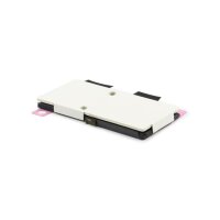 Ersatzakku Akku Batterie Battery 3227mAh für iPhone...