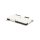 Ersatzakku Akku Batterie Battery 3227mAh für iPhone 13 Service Pack
