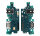Samsung Galaxy A23 5G A236B Ladebuchse Mikrofon USB Dock Connector