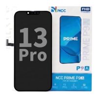 NCC High Refresh InCell Display Touchscreen Bildschirm...