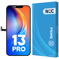 NCC High Refresh InCell Display Touchscreen Bildschirm...