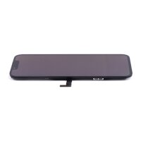 NCC High Refresh InCell Display Touchscreen Bildschirm Schwarz für iPhone 13 Pro