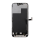 NCC High Refresh InCell Display Touchscreen Bildschirm Schwarz für iPhone 13 Pro