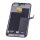 NCC High Refresh InCell Display Touchscreen Bildschirm Schwarz für iPhone 13 Pro