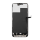 GX FHD InCell 120Hz Display Touchscreen Bildschirm Schwarz für iPhone 13 Pro Max