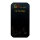 GX FHD InCell 120Hz Display Touchscreen Bildschirm Schwarz für iPhone 13 Pro Max