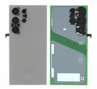 Samsung Galaxy S24 Ultra S928B Akkudeckel Backcover...