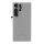 Samsung Galaxy S24 Ultra S928B Akkudeckel Backcover Batterie Deckel Titanium Grau