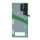 Samsung Galaxy S24 Ultra S928B Akkudeckel Backcover Batterie Deckel Titanium Grau