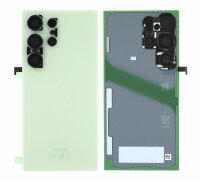 Samsung Galaxy S24 Ultra S928B Akkudeckel Backcover...