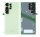 Samsung Galaxy S24 Ultra S928B Akkudeckel Backcover Batterie Deckel Titanium Grün