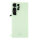 Samsung Galaxy S24 Ultra S928B Akkudeckel Backcover Batterie Deckel Titanium Grün