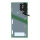 Samsung Galaxy S24 Ultra S928B Akkudeckel Backcover Batterie Deckel Titanium Grün