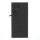 Samsung Galaxy S24 Ultra S928B Akkudeckel Backcover Batterie Deckel Titanium Schwarz