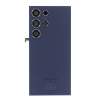 Samsung Galaxy S24 Ultra S928B Akkudeckel Backcover...