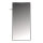 Samsung Galaxy S24 Ultra S928B AMOLED Display Touchscreen Bildschirm (ohne Rahmen) Schwarz