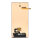 Samsung Galaxy S24 Ultra S928B AMOLED Display Touchscreen Bildschirm (ohne Rahmen) Schwarz