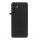 Samsung Galaxy S24+ S926B Akkudeckel Backcover Batterie Deckel Onyx Schwarz