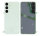 Samsung Galaxy S24 Plus S926B Akkudeckel Backcover Batterie Deckel jade Grün