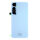 Samsung Galaxy S24 Plus S926B Akkudeckel Backcover Batterie Deckel sapphire Blau