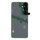 Samsung Galaxy S24 Plus S926B Akkudeckel Backcover Batterie Deckel sapphire Blau