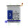 Samsung Galaxy S24 Ultra S928B Akku Batterie Battery 5000mAh EB-BS928ABY