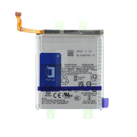 Samsung Galaxy S24+ S926B Akku Batterie Battery 4900mAh EB-BS926ABY