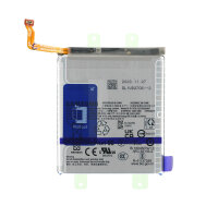 Samsung Galaxy S24 Plus S926B Akku Batterie Battery...